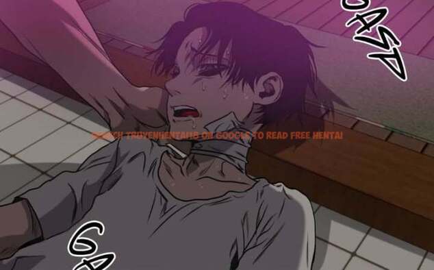 Read Hentai Image 145 879 in comic Killing Stalking - Chapter 35 - www.hentaitnt.net