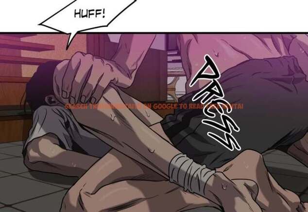 Read Hentai Image 146 879 in comic Killing Stalking - Chapter 35 - www.hentaitnt.net