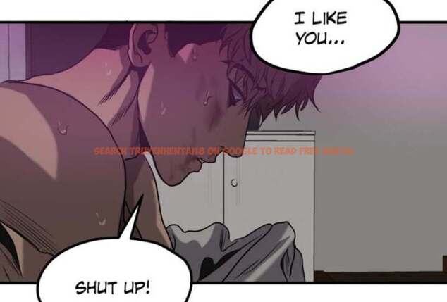 Read Hentai Image 148 879 in comic Killing Stalking - Chapter 35 - www.hentaitnt.net