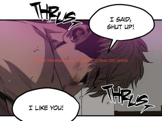 Read Hentai Image 149 879 in comic Killing Stalking - Chapter 35 - www.hentaitnt.net