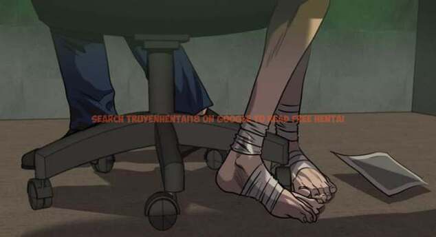 Read Hentai Image 15 878 in comic Killing Stalking - Chapter 35 - www.hentaitnt.net