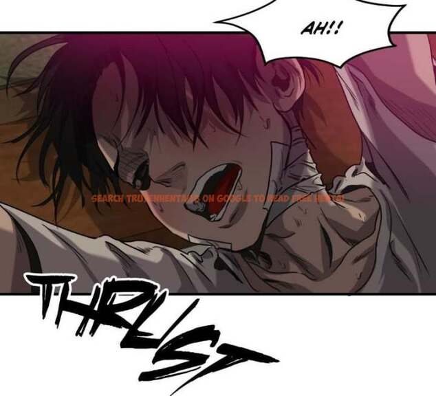Read Hentai Image 150 879 in comic Killing Stalking - Chapter 35 - www.hentaitnt.net
