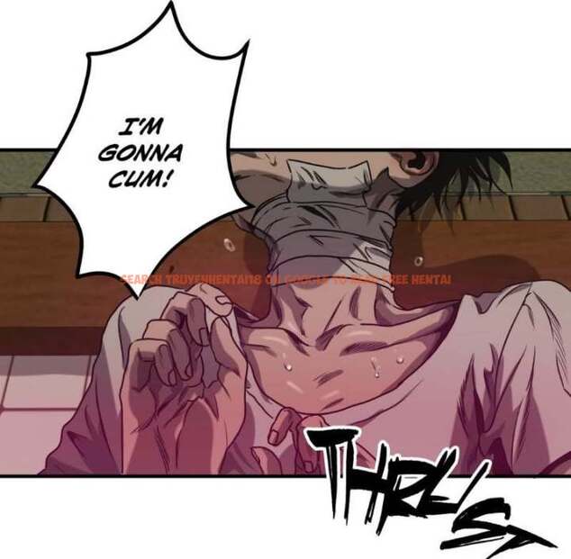 Read Hentai Image 152 879 in comic Killing Stalking - Chapter 35 - www.hentaitnt.net