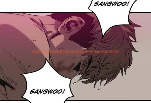 Read Hentai Image 153 879 in comic Killing Stalking - Chapter 35 - www.hentaitnt.net