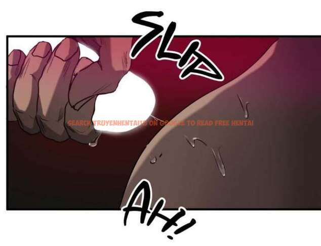 Read Hentai Image 154 879 in comic Killing Stalking - Chapter 35 - www.hentaitnt.net