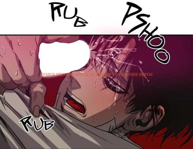 Read Hentai Image 156 879 in comic Killing Stalking - Chapter 35 - www.hentaitnt.net