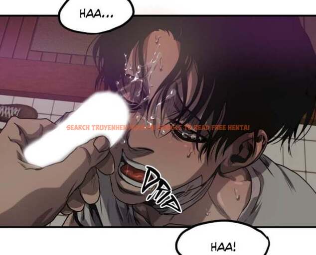 Read Hentai Image 158 879 in comic Killing Stalking - Chapter 35 - www.hentaitnt.net