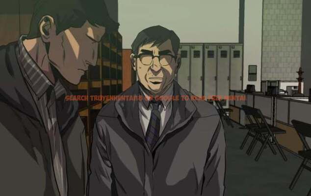 Read Hentai Image 16 878 in comic Killing Stalking - Chapter 35 - www.hentaitnt.net