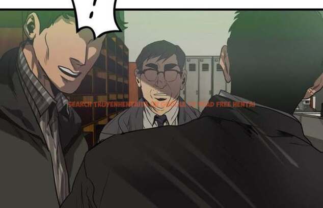 Read Hentai Image 17 878 in comic Killing Stalking - Chapter 35 - www.hentaitnt.net