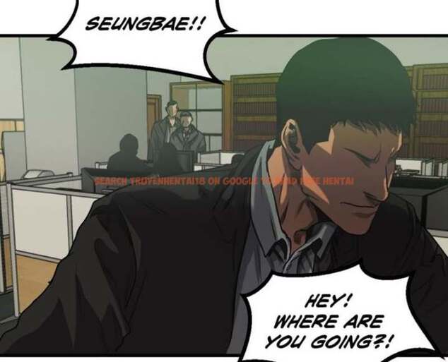 Read Hentai Image 18 878 in comic Killing Stalking - Chapter 35 - www.hentaitnt.net