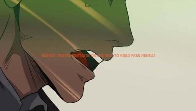 Read Hentai Image 19 878 in comic Killing Stalking - Chapter 35 - www.hentaitnt.net