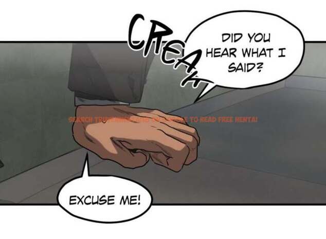 Read Hentai Image 2 878 in comic Killing Stalking - Chapter 35 - www.hentaitnt.net