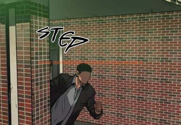 Read Hentai Image 20 878 in comic Killing Stalking - Chapter 35 - www.hentaitnt.net