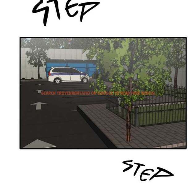 Read Hentai Image 22 878 in comic Killing Stalking - Chapter 35 - www.hentaitnt.net