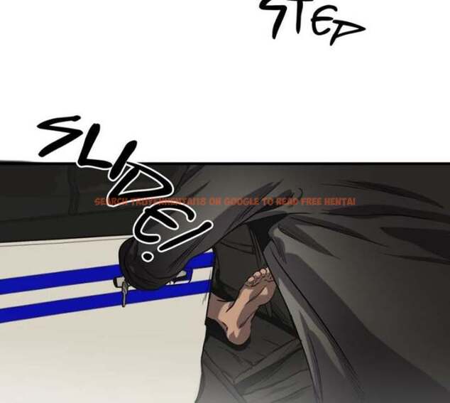 Read Hentai Image 24 878 in comic Killing Stalking - Chapter 35 - www.hentaitnt.net
