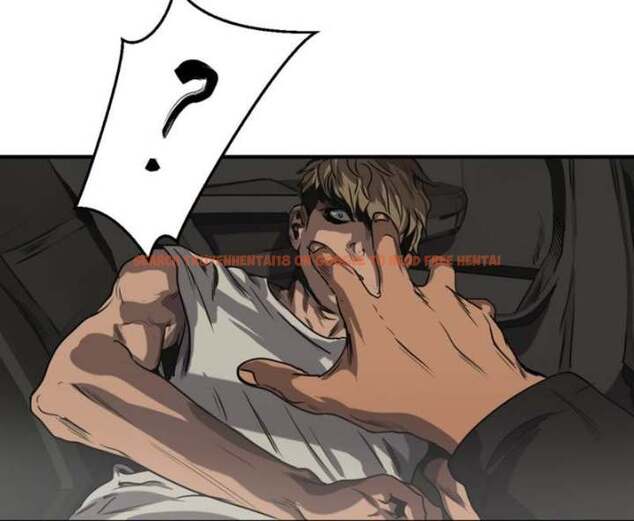 Read Hentai Image 25 878 in comic Killing Stalking - Chapter 35 - www.hentaitnt.net