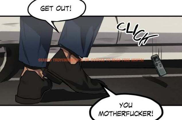 Read Hentai Image 26 878 in comic Killing Stalking - Chapter 35 - www.hentaitnt.net
