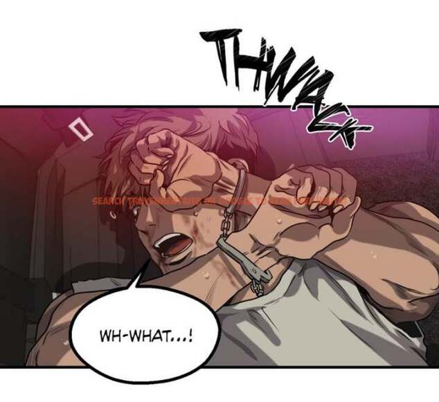Read Hentai Image 28 878 in comic Killing Stalking - Chapter 35 - www.hentaitnt.net