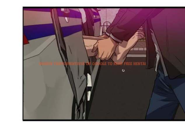 Read Hentai Image 29 878 in comic Killing Stalking - Chapter 35 - www.hentaitnt.net