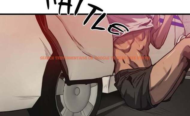Read Hentai Image 30 878 in comic Killing Stalking - Chapter 35 - www.hentaitnt.net