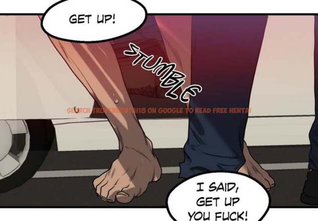 Read Hentai Image 31 878 in comic Killing Stalking - Chapter 35 - www.hentaitnt.net