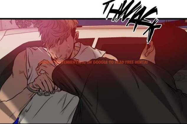 Read Hentai Image 32 878 in comic Killing Stalking - Chapter 35 - www.hentaitnt.net