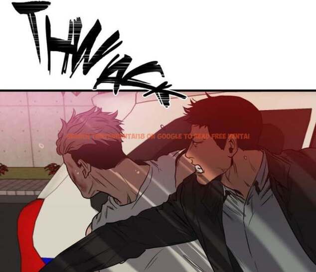 Read Hentai Image 33 878 in comic Killing Stalking - Chapter 35 - www.hentaitnt.net