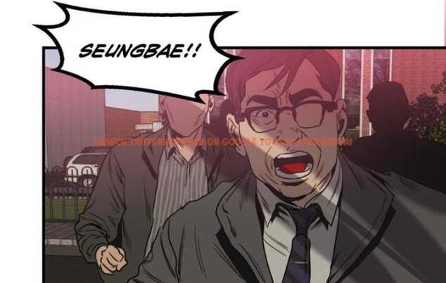 Read Hentai Image 35 878 in comic Killing Stalking - Chapter 35 - www.hentaitnt.net