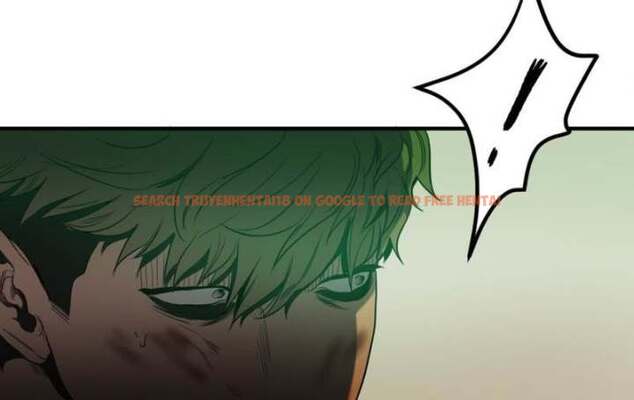 Read Hentai Image 36 878 in comic Killing Stalking - Chapter 35 - www.hentaitnt.net