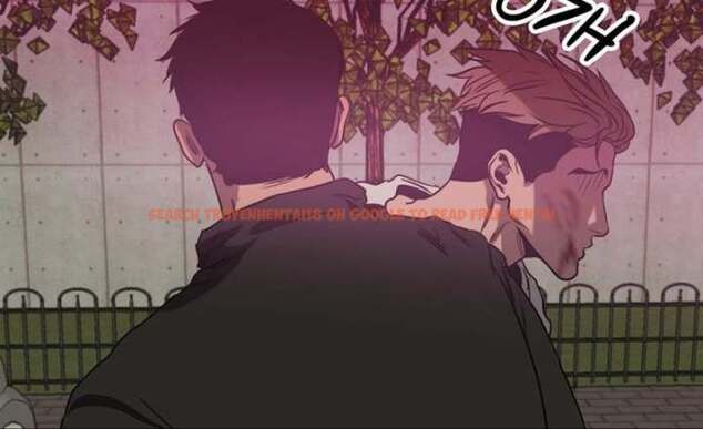 Read Hentai Image 37 878 in comic Killing Stalking - Chapter 35 - www.hentaitnt.net