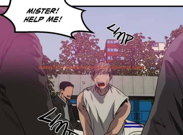 Read Hentai Image 38 878 in comic Killing Stalking - Chapter 35 - www.hentaitnt.net