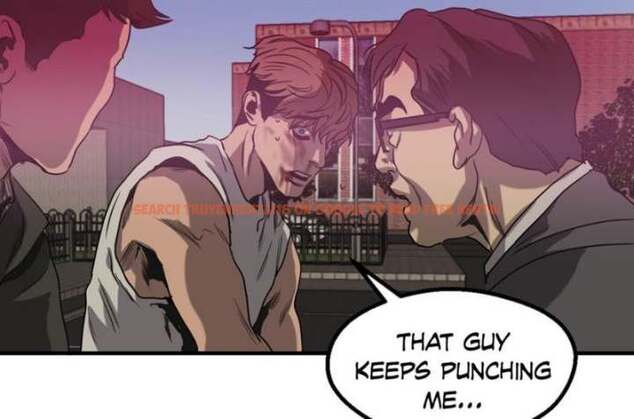 Read Hentai Image 39 878 in comic Killing Stalking - Chapter 35 - www.hentaitnt.net