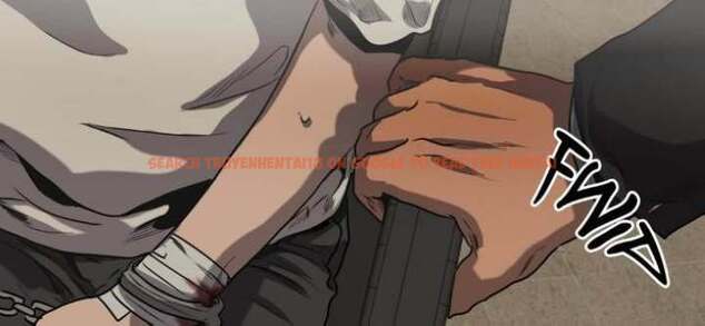 Read Hentai Image 4 878 in comic Killing Stalking - Chapter 35 - www.hentaitnt.net