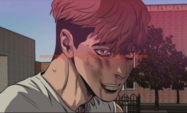 Read Hentai Image 40 878 in comic Killing Stalking - Chapter 35 - www.hentaitnt.net