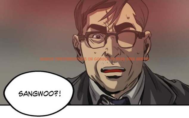 Read Hentai Image 41 878 in comic Killing Stalking - Chapter 35 - www.hentaitnt.net