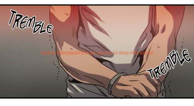 Read Hentai Image 42 878 in comic Killing Stalking - Chapter 35 - www.hentaitnt.net