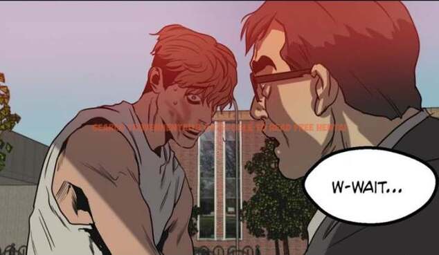 Read Hentai Image 43 878 in comic Killing Stalking - Chapter 35 - www.hentaitnt.net