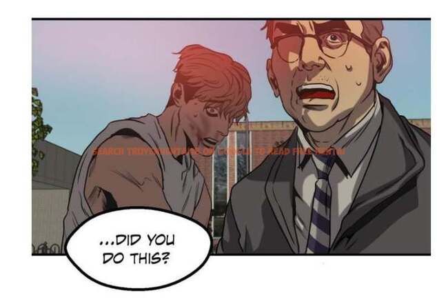 Read Hentai Image 44 878 in comic Killing Stalking - Chapter 35 - www.hentaitnt.net