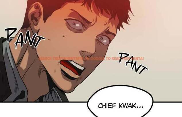 Read Hentai Image 45 878 in comic Killing Stalking - Chapter 35 - www.hentaitnt.net