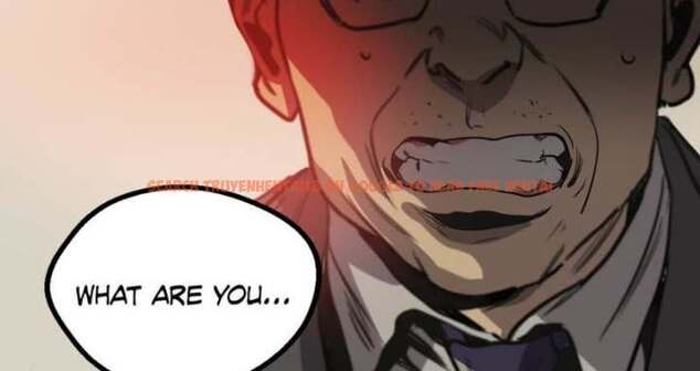 Read Hentai Image 46 878 in comic Killing Stalking - Chapter 35 - www.hentaitnt.net