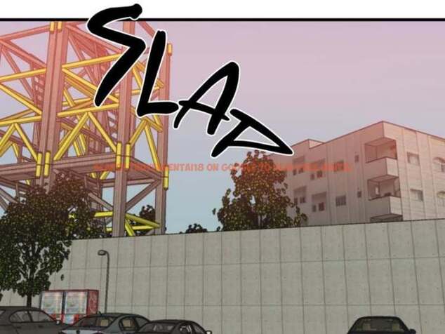 Read Hentai Image 47 878 in comic Killing Stalking - Chapter 35 - www.hentaitnt.net