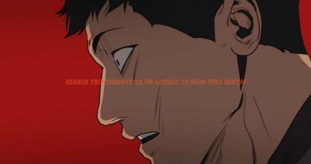 Read Hentai Image 48 878 in comic Killing Stalking - Chapter 35 - www.hentaitnt.net
