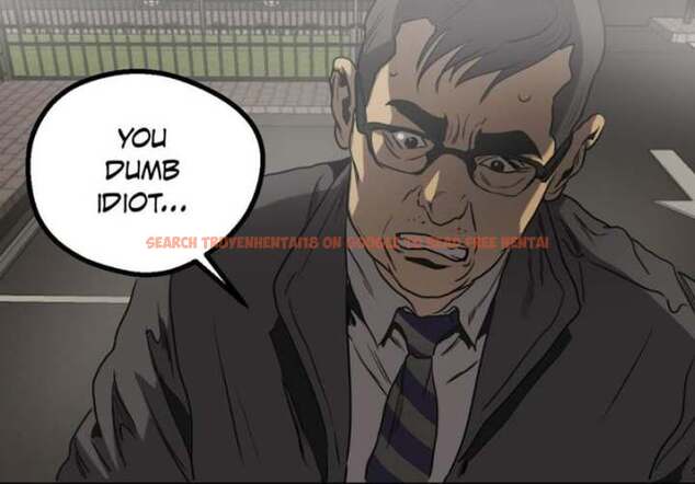 Read Hentai Image 49 878 in comic Killing Stalking - Chapter 35 - www.hentaitnt.net