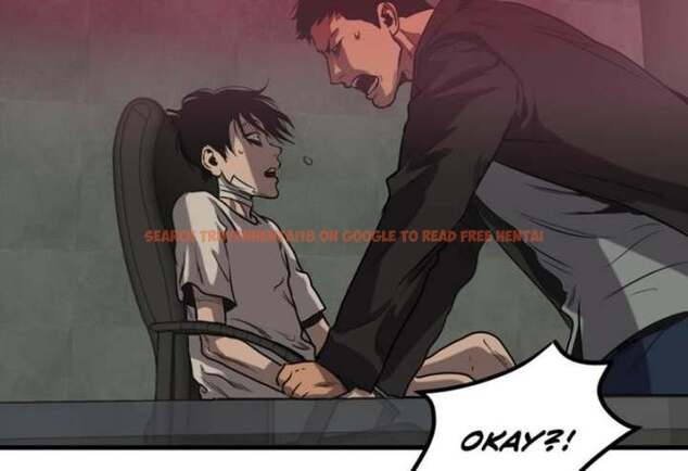 Read Hentai Image 5 878 in comic Killing Stalking - Chapter 35 - www.hentaitnt.net