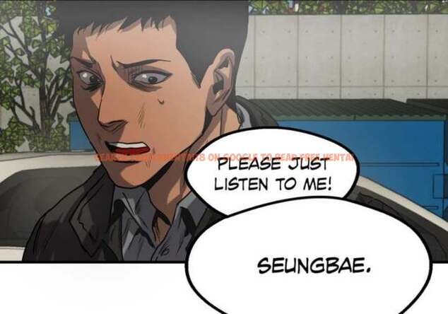 Read Hentai Image 51 878 in comic Killing Stalking - Chapter 35 - www.hentaitnt.net