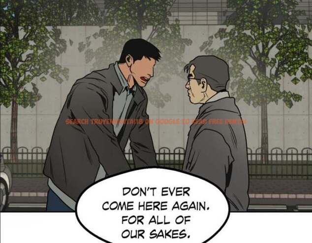 Read Hentai Image 52 878 in comic Killing Stalking - Chapter 35 - www.hentaitnt.net