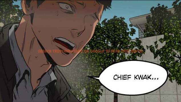 Read Hentai Image 54 878 in comic Killing Stalking - Chapter 35 - www.hentaitnt.net