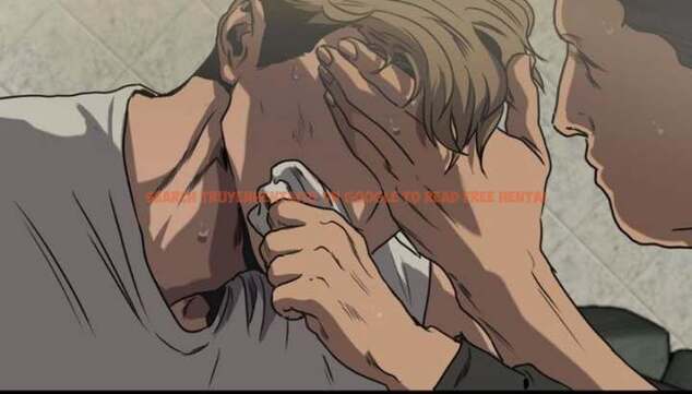 Read Hentai Image 58 878 in comic Killing Stalking - Chapter 35 - www.hentaitnt.net