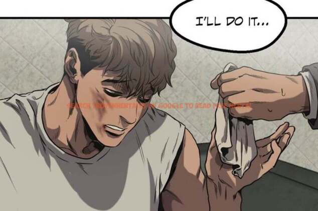 Read Hentai Image 59 878 in comic Killing Stalking - Chapter 35 - www.hentaitnt.net