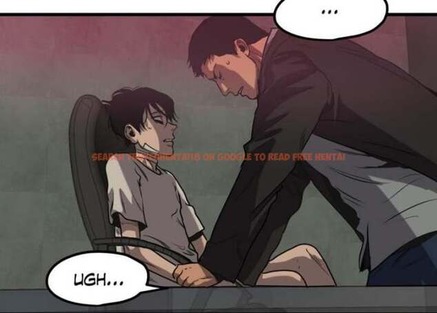 Read Hentai Image 6 878 in comic Killing Stalking - Chapter 35 - www.hentaitnt.net